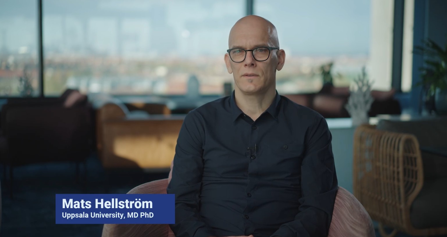 Mats-Hellstrom-Interview