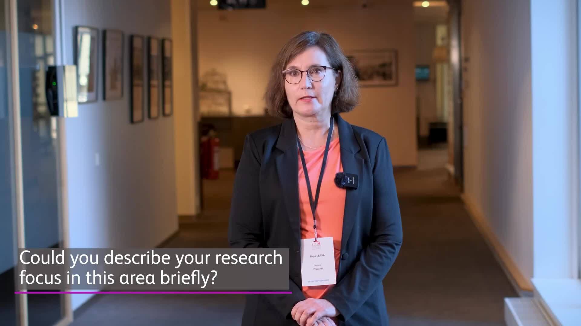 interview-prof-sirpa-leppa-biomarkers