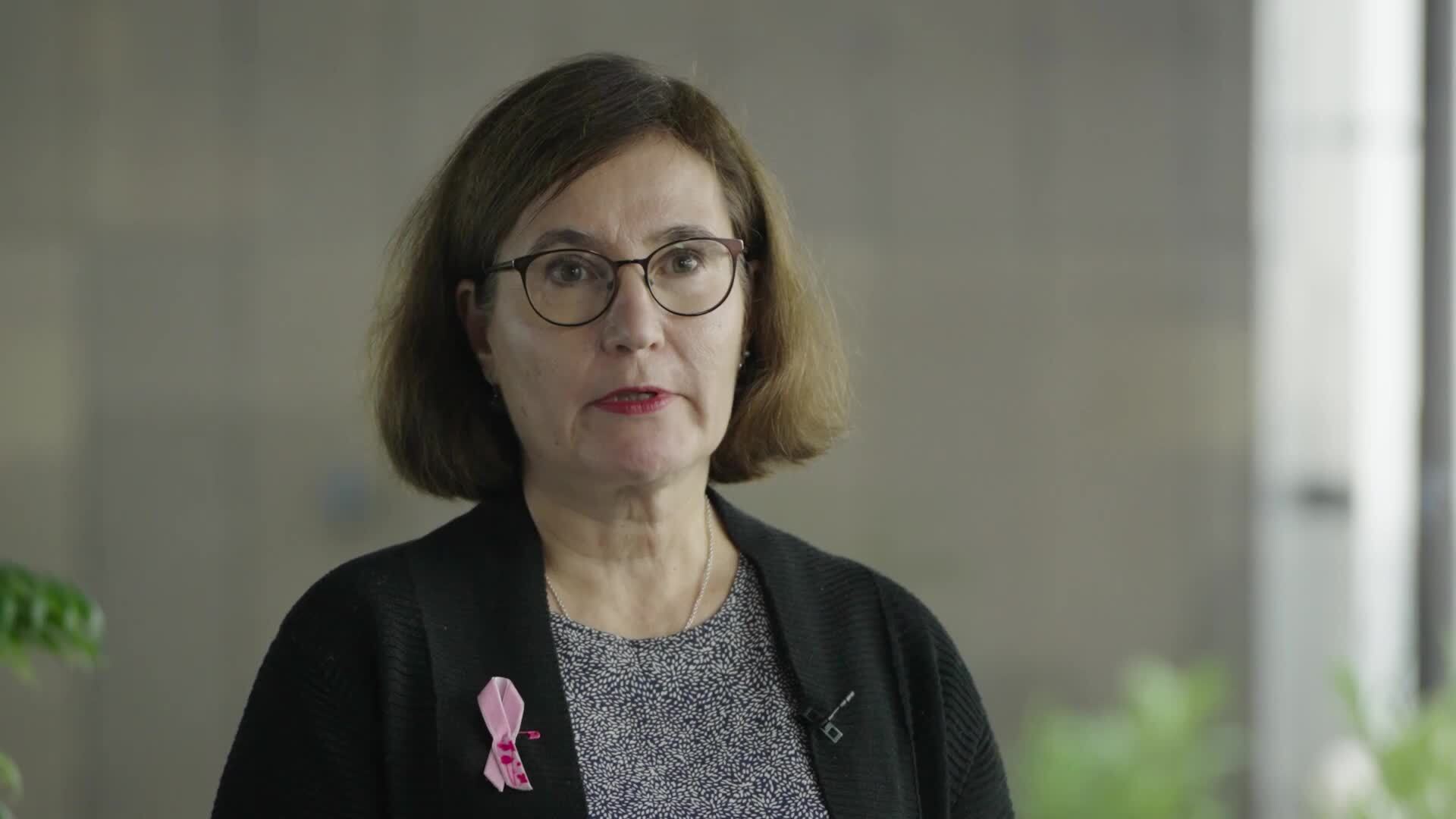 interview-prof-sirpa-leppa-improve-outcomes-for-patients