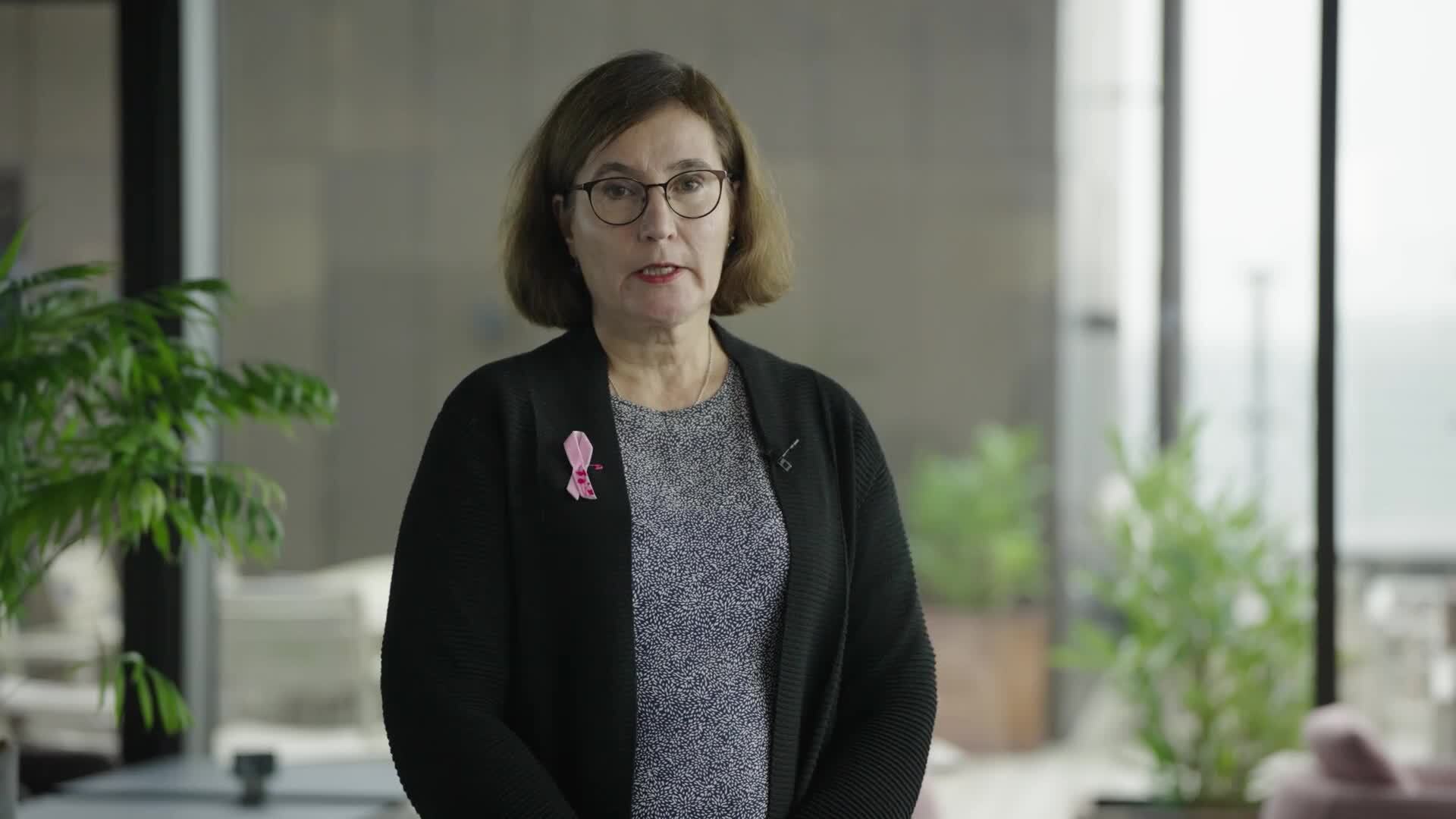 prof-sirpa-leppa-interview-unmet-needs-dlbcl