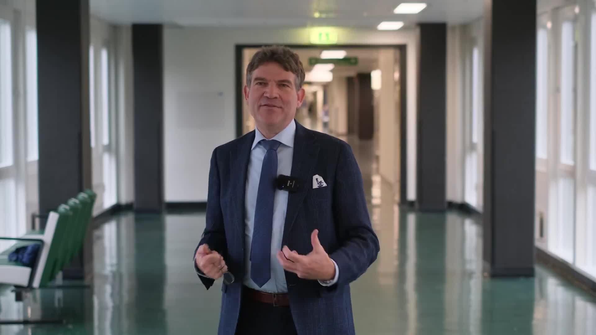 stephan-mielke-from-study-to-clinic-hb