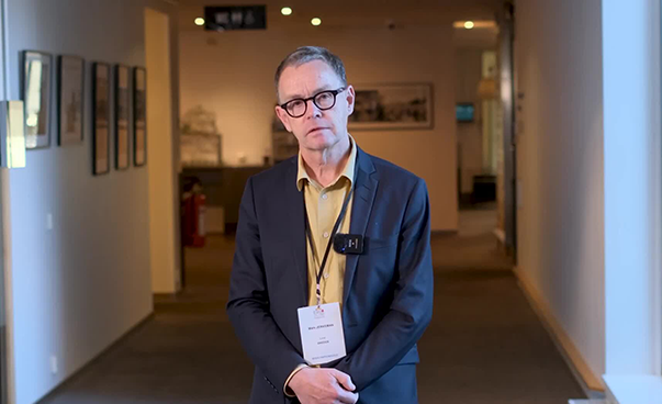 interview-jerkeman-cart-t-patients