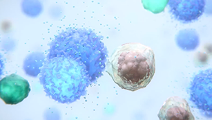 resources-cardsverkningsmekanism-for-breyanzi